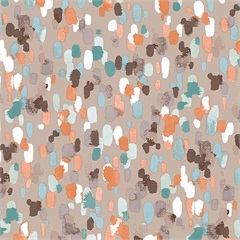 Joy FR Drapery Fabric